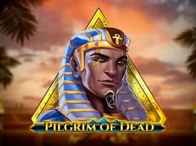 50 Crowns Casino screenshot
