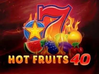 50 Crowns Casino screenshot