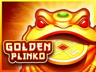50 Crowns Casino screenshot
